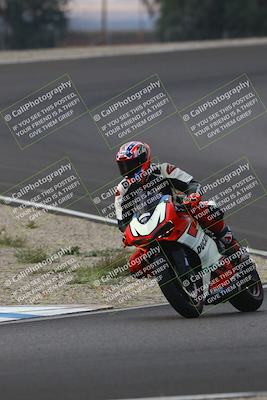 media/Nov-02-2025-Lets Ride (Sun) [[f7a3caa734]]/A Group/10am (Turn 3)/